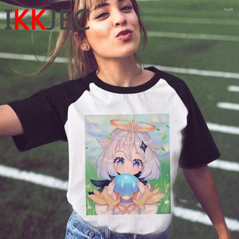 Men's T Shirts Genshin Impact Top Tees Tshirt Men Vintage Harajuku Kawaii Japanese Casual Summer, Chak
Men's T Shirts Genshin Impact Top Tees Tshirt Men Vintage Harajuku Kawaii Japanese Casual Summer, Chak