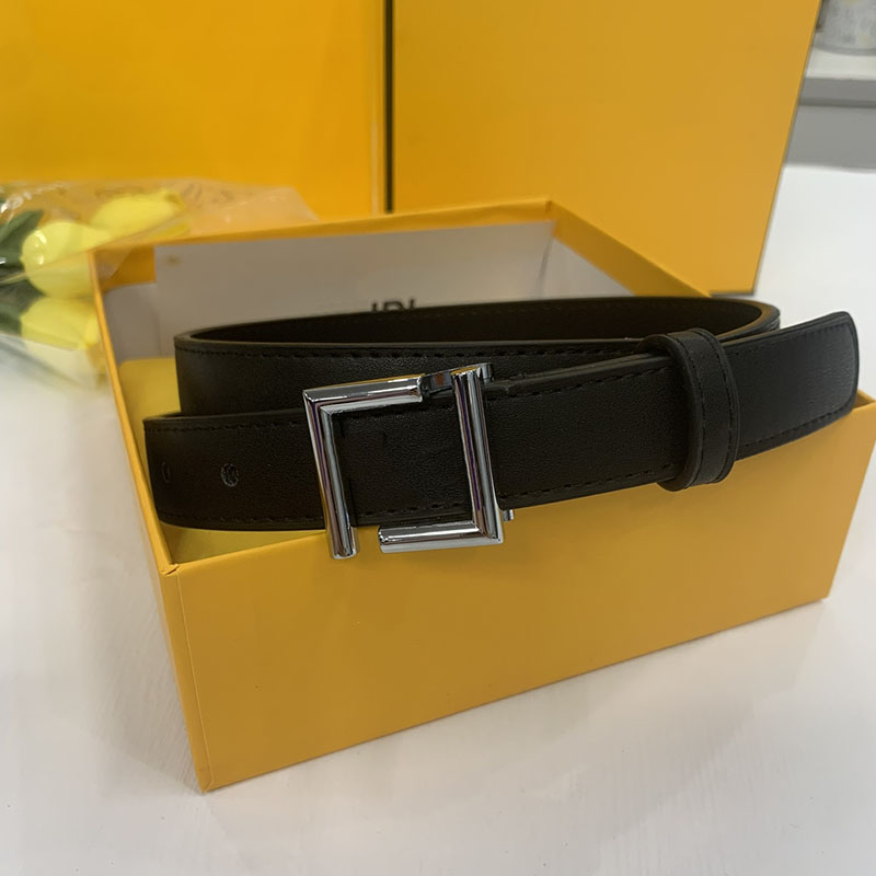 Designer Classic Womens Belts Mens Stylish Casual Luxury Letter F Belt Fashion All Match Leisure Smooth Belts Woman Ceinture Girdle Cintura Waistband D22111407JX, Black
Designer Classic Womens Belts Mens Stylish Casual Luxury Letter F Belt Fashion All Match Leisure Smooth Belts Woman Ceinture Girdle Cintura Waistband D22111407JX, Black