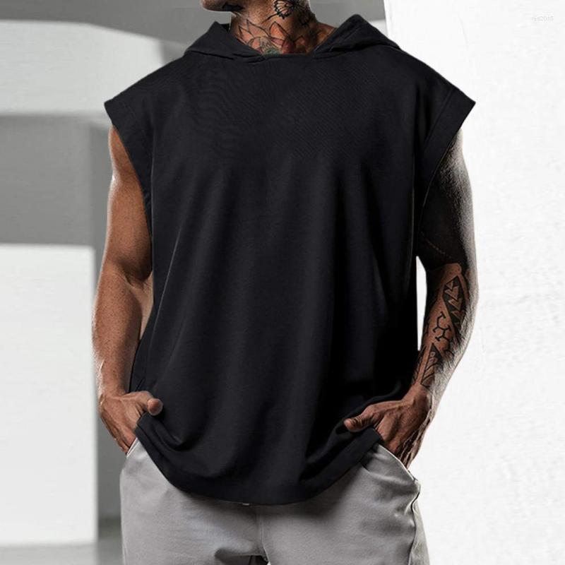 Men's Casual Shirts Lightweight Terrific Sweat Absorption Summer Shirt Loose Top Pure Color For Home, Green
Men's Casual Shirts Lightweight Terrific Sweat Absorption Summer Shirt Loose Top Pure Color For Home, Green