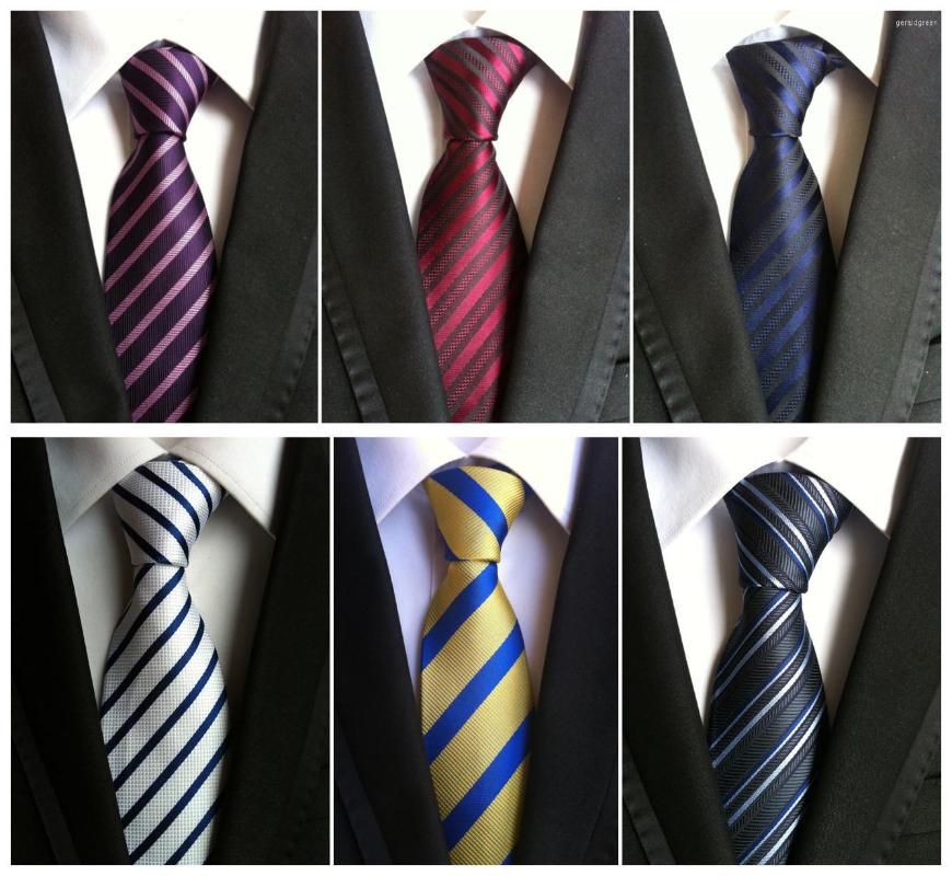 Bow Ties Fashion Quality Simple Business Banquet Dress Tie 2022 Men's Black Stripe High Decorative
Bow Ties Fashion Quality Simple Business Banquet Dress Tie 2022 Men's Black Stripe High Decorative