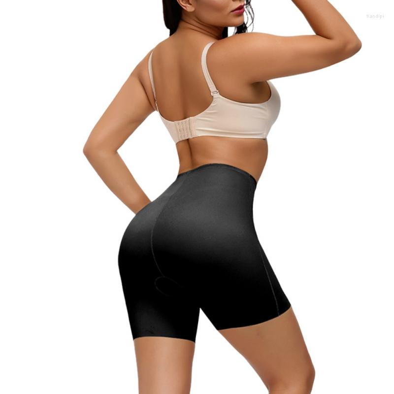 Women's Shapers High Waist Women Slimming Tummy Control Panties BuLifter Hip Enhancer Padded BuLady Push Up Shorts
Women's Shapers High Waist Women Slimming Tummy Control Panties BuLifter Hip Enhancer Padded BuLady Push Up Shorts