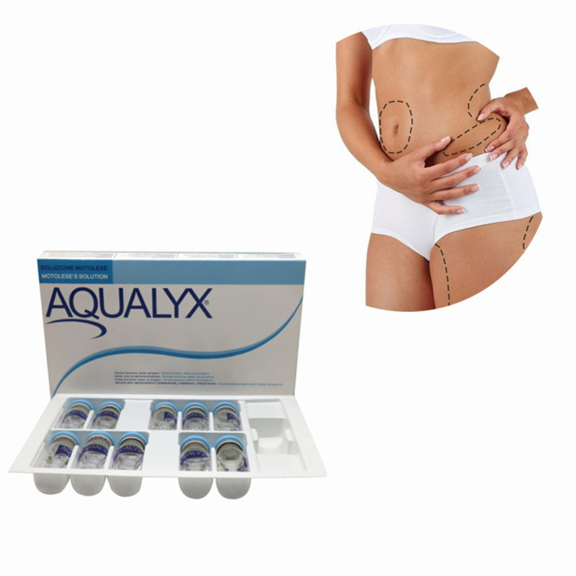 Slimming Meso Solution Dermal Filler Weights Loss Slimming Ampoule Aqualyx Fat Dissolve Injection
Slimming Meso Solution Dermal Filler Weights Loss Slimming Ampoule Aqualyx Fat Dissolve Injection