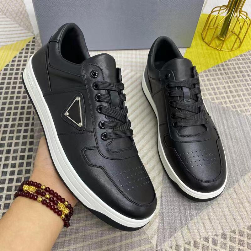 Men 'S Shoes Casual Shoes Shoess Fashion Designer Leather Low Help Tie Outdoor Young Black Motion
Men 'S Shoes Casual Shoes Shoess Fashion Designer Leather Low Help Tie Outdoor Young Black Motion