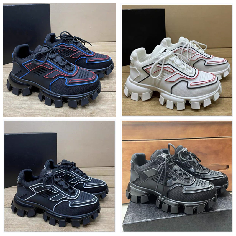 Women Mules Casual Flat Shoes Lovers Runners Shoes Men Platform Sneakers Lace Up Air Mesh Thick Bottom 2023 New, Shoe box
Women Mules Casual Flat Shoes Lovers Runners Shoes Men Platform Sneakers Lace Up Air Mesh Thick Bottom 2023 New, Shoe box