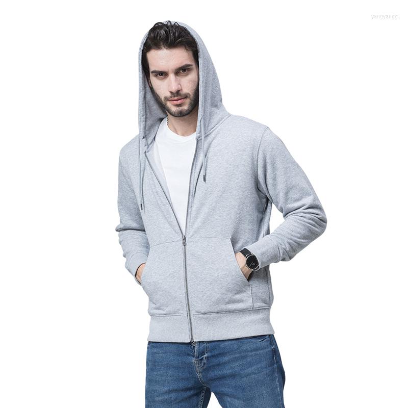 Men's Hoodies High Quality Autumn Winter Men Crocodilecotton Zipper Hood Sportswear Fashion Sweatshirts Casual Streetwear Homme, Mla223
Men's Hoodies High Quality Autumn Winter Men Crocodilecotton Zipper Hood Sportswear Fashion Sweatshirts Casual Streetwear Homme, Mla223
