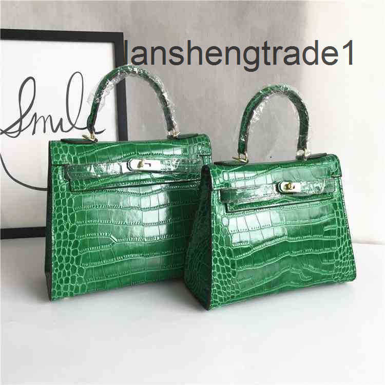 Designer Luxurys High Quality Bag Hemes Cowhide Berkin For Womens Handmade Wallet Fashion Letters H Togo Handbags Kely Purse Leather Black 25 35 The Totes Bags AJ06, 25cm purple blue
Designer Luxurys High Quality Bag Hemes Cowhide Berkin For Womens Handmade Wallet Fashion Letters H Togo Handbags Kely Purse Leather Black 25 35 The Totes Bags AJ06, 25cm purple blue