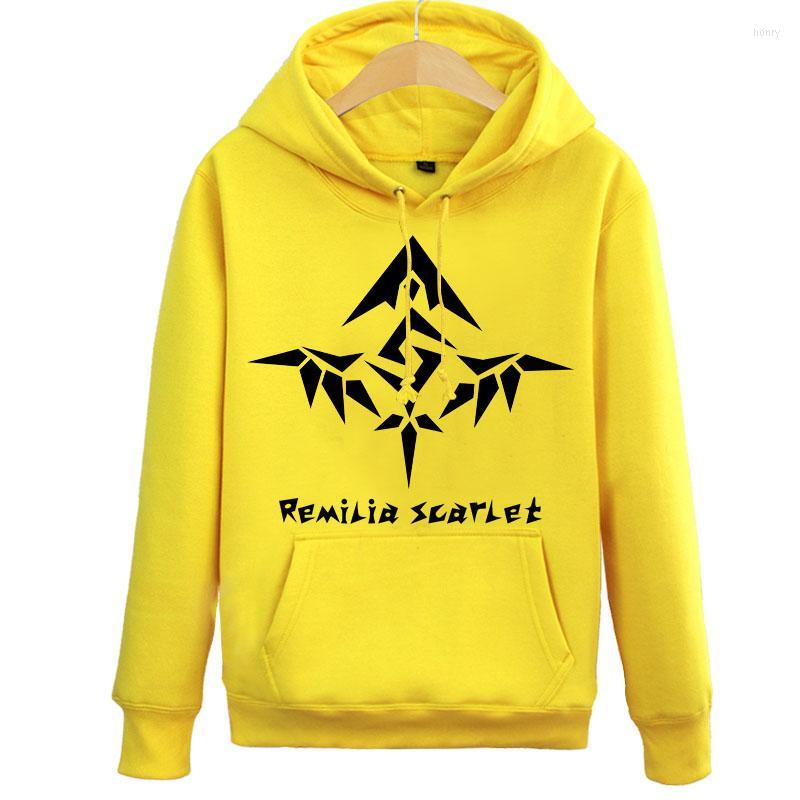 Men's Hoodies High-Q Unisex TouHou Project Remilia Scarlet Hooded Hoodie Sweatshirts Top Coat Jacket Pullovers, Black
Men's Hoodies High-Q Unisex TouHou Project Remilia Scarlet Hooded Hoodie Sweatshirts Top Coat Jacket Pullovers, Black