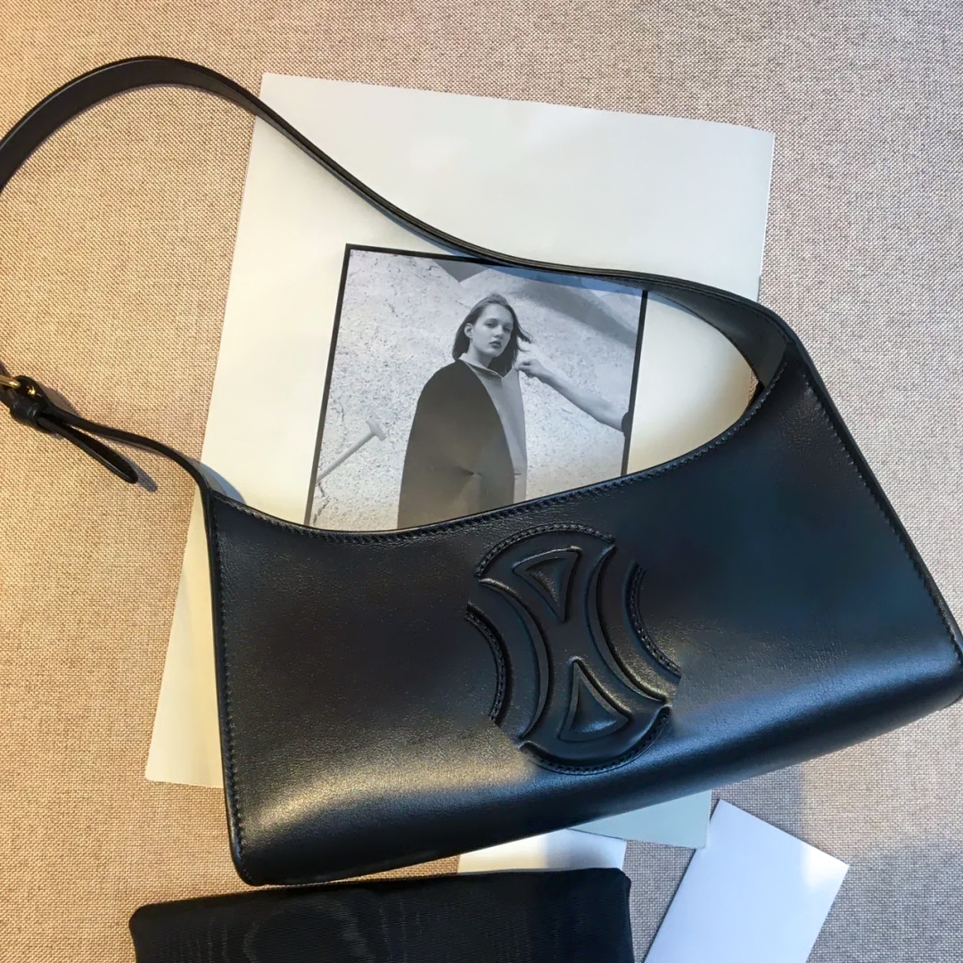 Underarm Shoulder Bag Designer spbuttermilk skin hobo Luxury Women's famous fashion menhandbags tote Genuine leather pochette cross body wallets handbag Evening, Carton
Underarm Shoulder Bag Designer spbuttermilk skin hobo Luxury Women's famous fashion menhandbags tote Genuine leather pochette cross body wallets handbag Evening, Carton