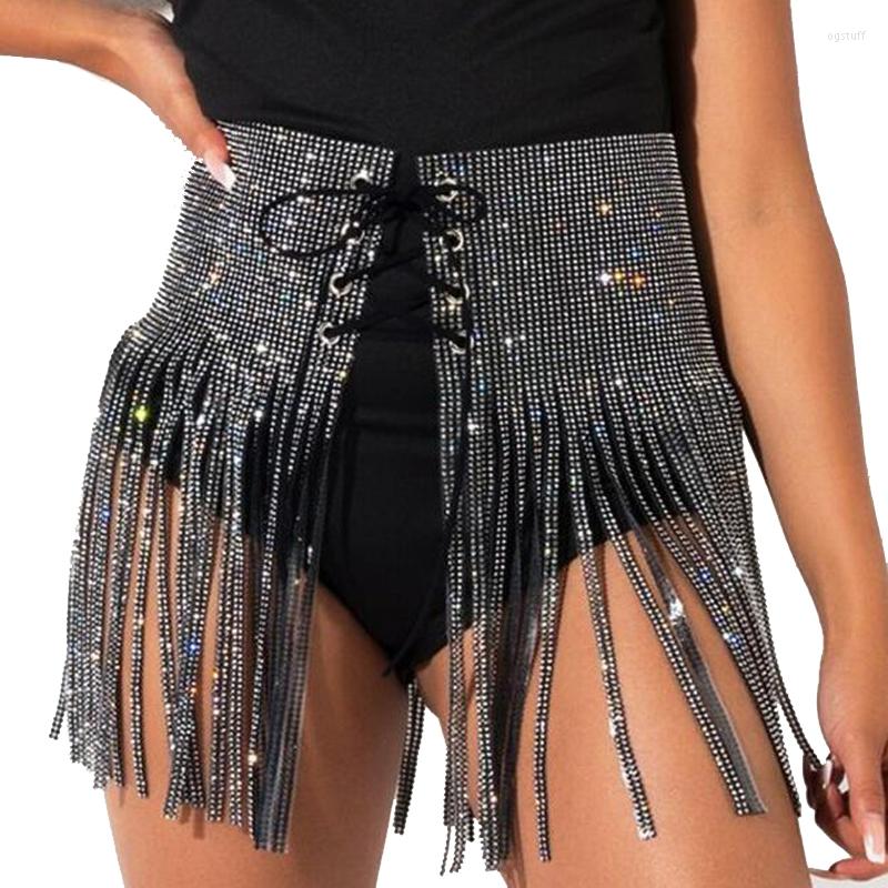 Belts Vintage Luxury Women's Crystal Chain Belt Rhinestone Bride Wide Bling Female Waist Wedding Fetish Corset, Black
Belts Vintage Luxury Women's Crystal Chain Belt Rhinestone Bride Wide Bling Female Waist Wedding Fetish Corset, Black