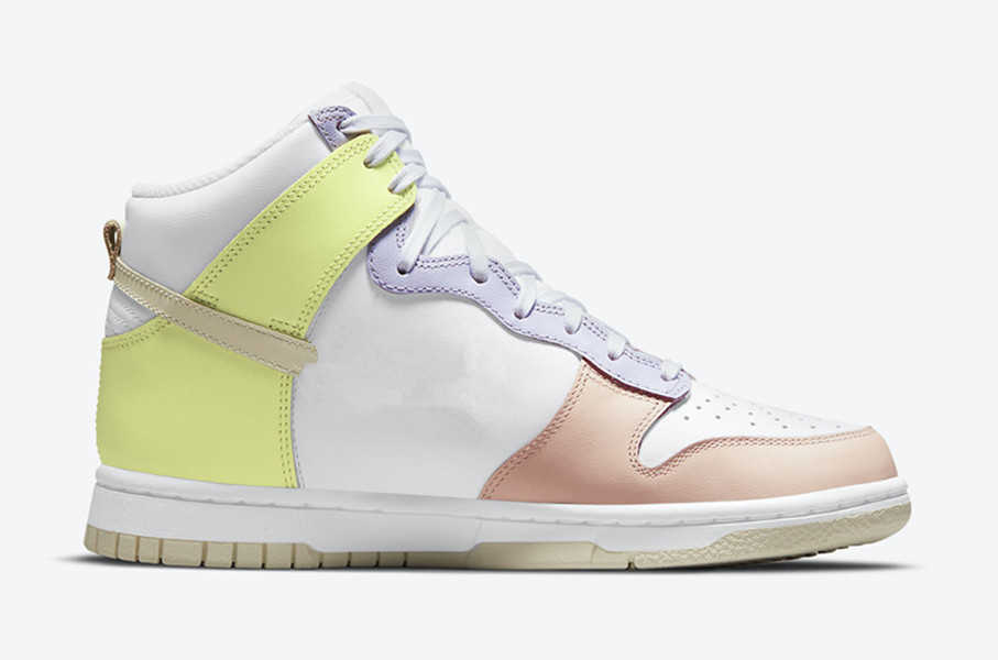 Shoes Dunks Lemon Twist Casual Dd1869-108 Men Women Sneakers White Orange Blaze Sport Store Size 36-45
Shoes Dunks Lemon Twist Casual Dd1869-108 Men Women Sneakers White Orange Blaze Sport Store Size 36-45