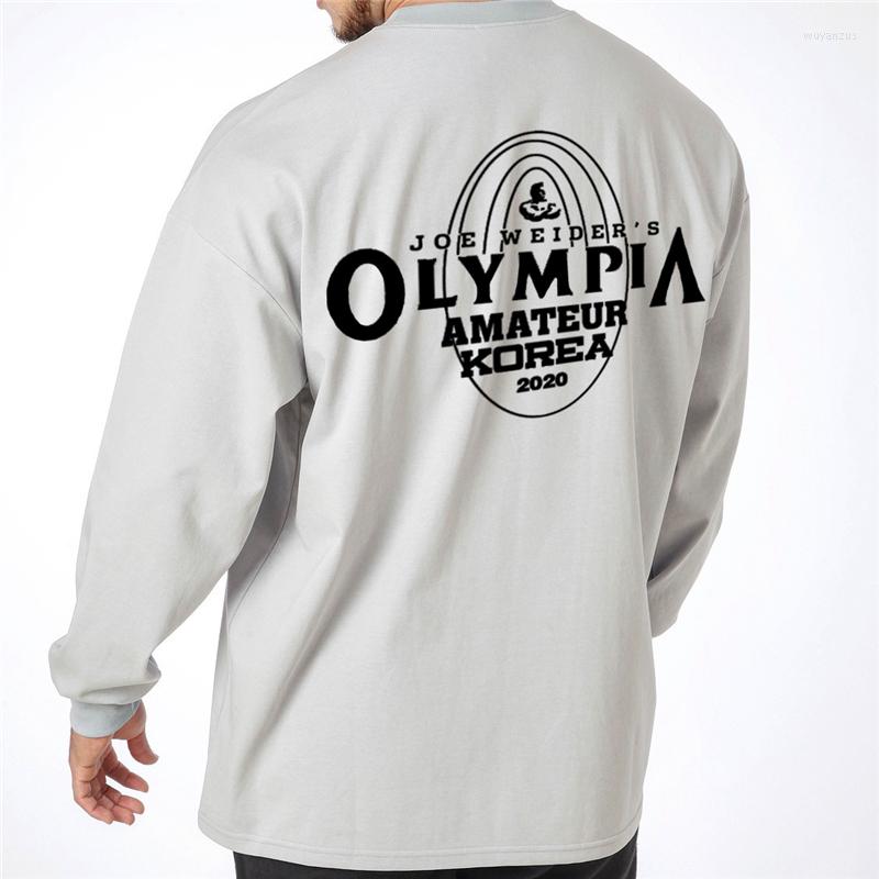 Men's T Shirts Casual Long Sleeve Cotton T-shirt Sporty Brand Clothing Men Gyms Fitness Bodybuilding Workout Skinny Tshirt Male Print Tee, Black
Men's T Shirts Casual Long Sleeve Cotton T-shirt Sporty Brand Clothing Men Gyms Fitness Bodybuilding Workout Skinny Tshirt Male Print Tee, Black