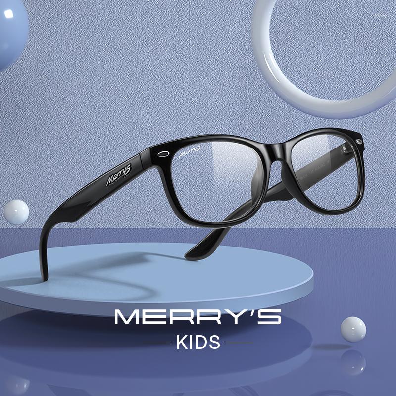 Sunglasses MERRYS DESIGN Boys Blue Light Blocking Glasses Classic Square Girls Computer Ray Anti-Blue Gaming Glas S7052FLG
Sunglasses MERRYS DESIGN Boys Blue Light Blocking Glasses Classic Square Girls Computer Ray Anti-Blue Gaming Glas S7052FLG
