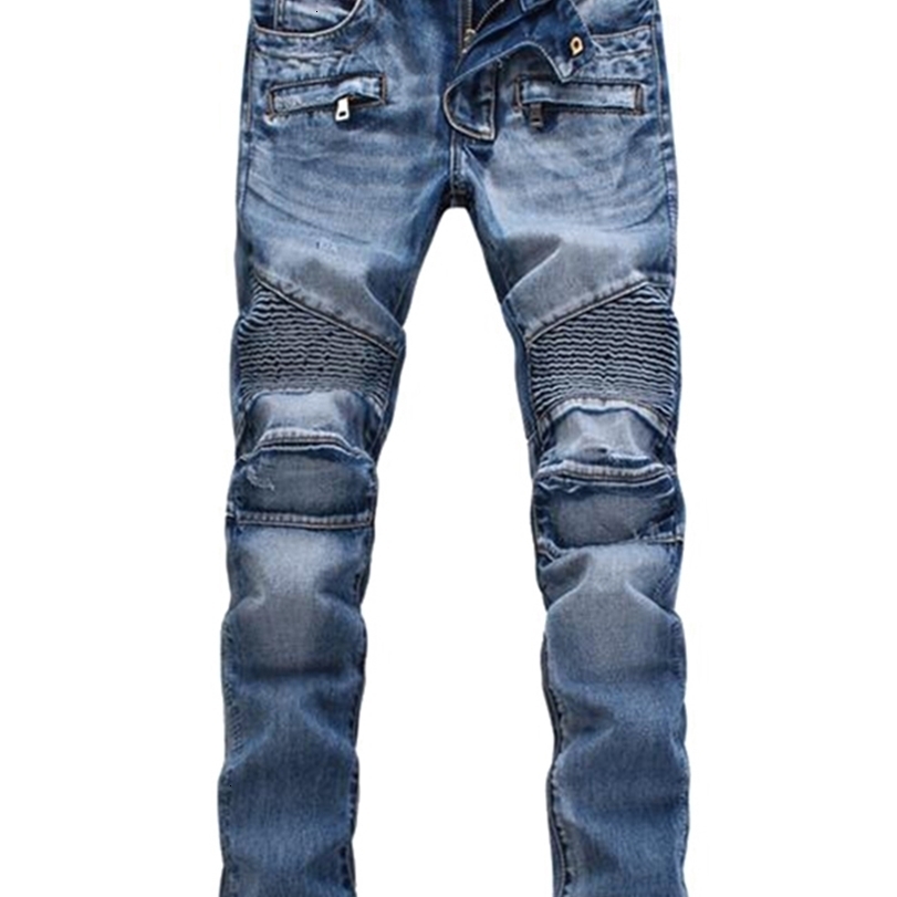 Mens Jeans Men Casual Biker Denim Stretch Pants Solid Regular Fit Male Street Pant Vintage Youth Large Size 221113, 1722black
Mens Jeans Men Casual Biker Denim Stretch Pants Solid Regular Fit Male Street Pant Vintage Youth Large Size 221113, 1722black