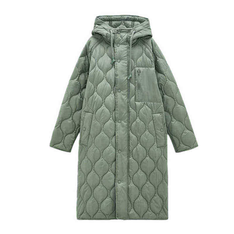 2021 Winter Warm Women Long Down Parka Casual Hooded Overcoats Warm Jacket Female Warm Loose Long Outfit Windbreaker J220727, Auburn
2021 Winter Warm Women Long Down Parka Casual Hooded Overcoats Warm Jacket Female Warm Loose Long Outfit Windbreaker J220727, Auburn
