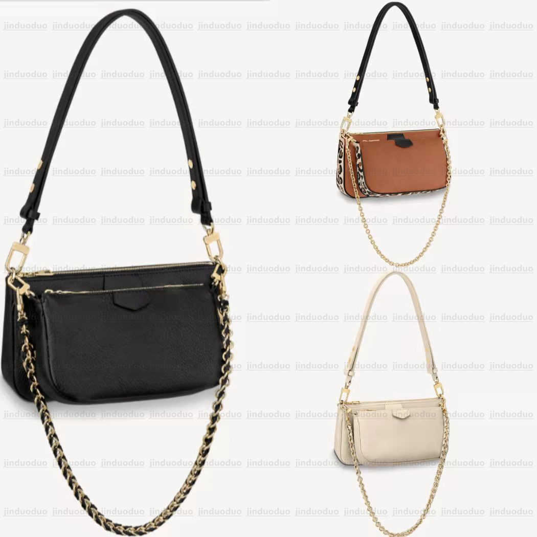 Top quality Lvity Luxury designer Original handbags tote purses women bags new Fashion Women's Leopard Shoulder Crossbody bag famous hobo, Black (white letters)
Top quality Lvity Luxury designer Original handbags tote purses women bags new Fashion Women's Leopard Shoulder Crossbody bag famous hobo, Black (white letters)