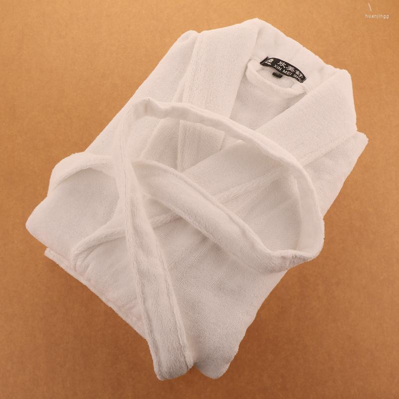Men's Sleepwear Winter Men's Robe Bathrobes Women Lady's Long Sleeve Towel Fleece Female Male Lounges Homewear Pyjamas Autumn, Color 1
Men's Sleepwear Winter Men's Robe Bathrobes Women Lady's Long Sleeve Towel Fleece Female Male Lounges Homewear Pyjamas Autumn, Color 1