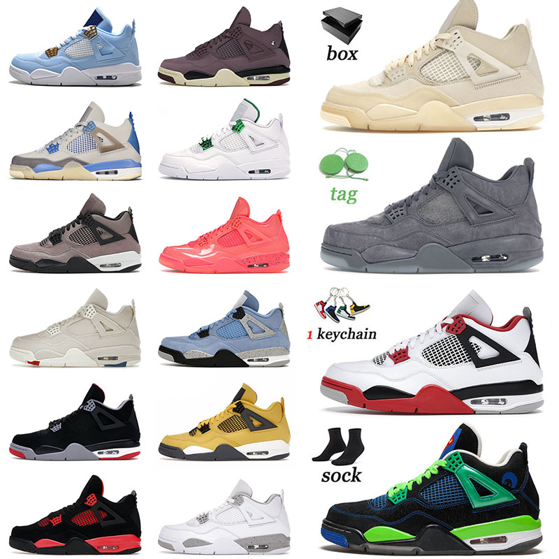 Authentic 2023 with Box Men Basketball Shoes Sail Kaws Grey Doernbecher Zen Master Pure Money Jorda 4 Jorden 4s Mens Women Tennis Sneakers JORDAM, B47 sail pink 36-40
Authentic 2023 with Box Men Basketball Shoes Sail Kaws Grey Doernbecher Zen Master Pure Money Jorda 4 Jorden 4s Mens Women Tennis Sneakers JORDAM, B47 sail pink 36-40