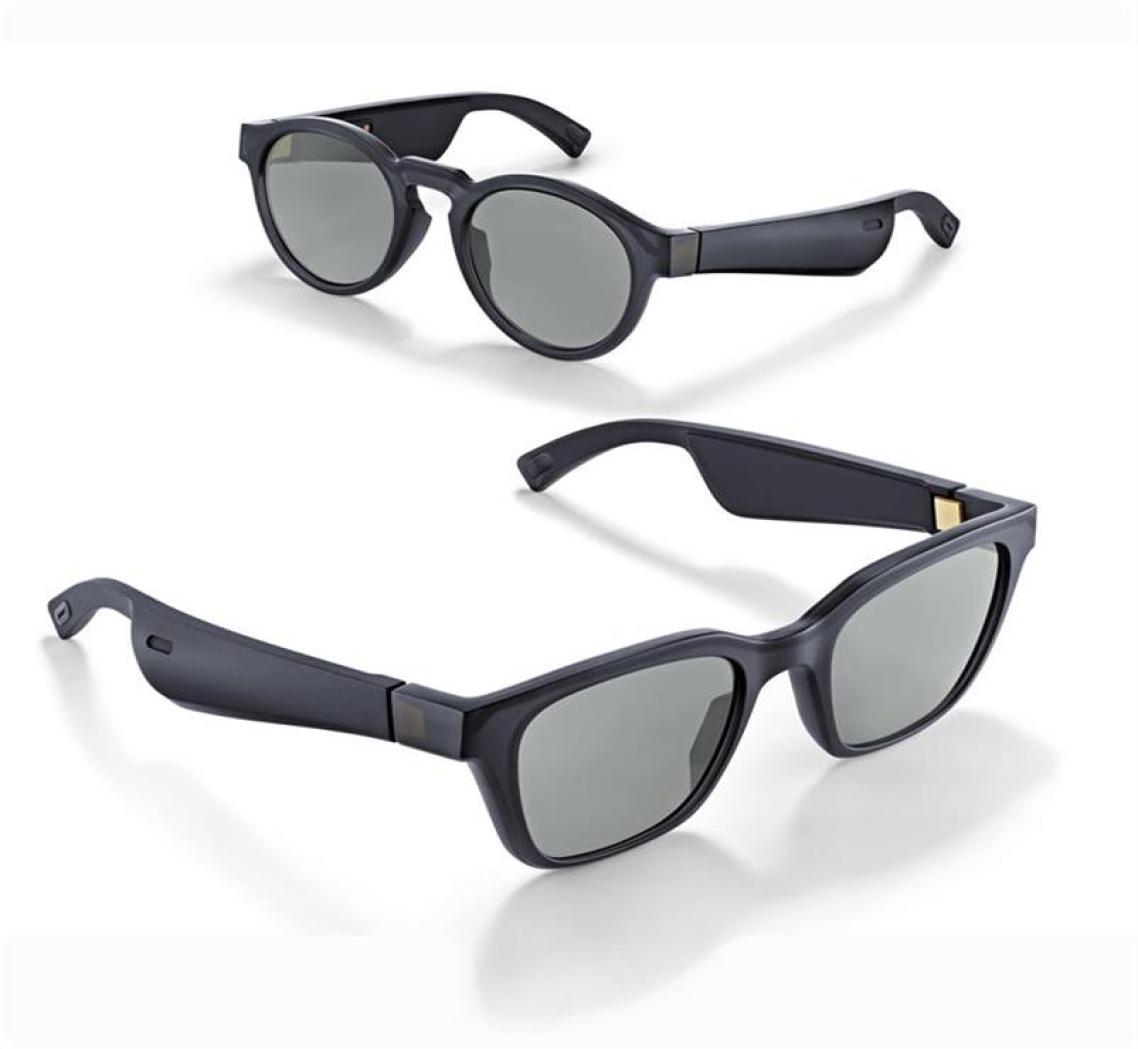 Top Quality Fashion Smart Glasses 2 In 1 Audio Sunglasses with Wireless Bluetooth Earphone Headset Headphone263e5448829
Top Quality Fashion Smart Glasses 2 In 1 Audio Sunglasses with Wireless Bluetooth Earphone Headset Headphone263e5448829
