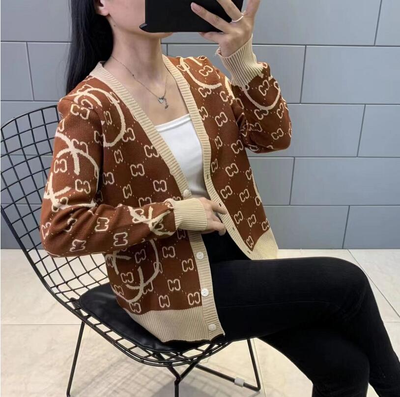 Women' Sweaters V-neck Casual Cardigan Simple Solid cashmere dress pink red Tops Female Fall Clothing Soft Korean Style Outerwear coat, 02
Women' Sweaters V-neck Casual Cardigan Simple Solid cashmere dress pink red Tops Female Fall Clothing Soft Korean Style Outerwear coat, 02