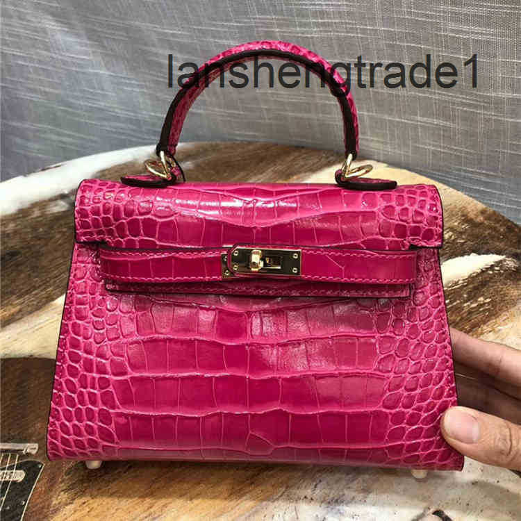 Designer Luxurys High Quality Bag Hemes Cowhide Berkin For Womens Handmade Wallet Fashion Letters H Togo Handbags Kely Purse Leather Black 25 35 The Totes Bags AIEA, Big red
Designer Luxurys High Quality Bag Hemes Cowhide Berkin For Womens Handmade Wallet Fashion Letters H Togo Handbags Kely Purse Leather Black 25 35 The Totes Bags AIEA, Big red