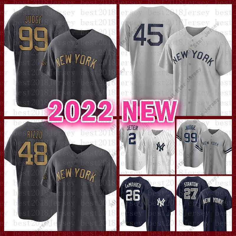 Baseball Jerseys 2022 New Baseball Jersey York Aaron Judge Gerrit Cole Anthony Rizzo Derek Jeter DJ LeMahieu Josh Donaldson Giancarlo Stanton Gleyber Torres, 2021 have name(yangji)
Baseball Jerseys 2022 New Baseball Jersey York Aaron Judge Gerrit Cole Anthony Rizzo Derek Jeter DJ LeMahieu Josh Donaldson Giancarlo Stanton Gleyber Torres, 2021 have name(yangji)