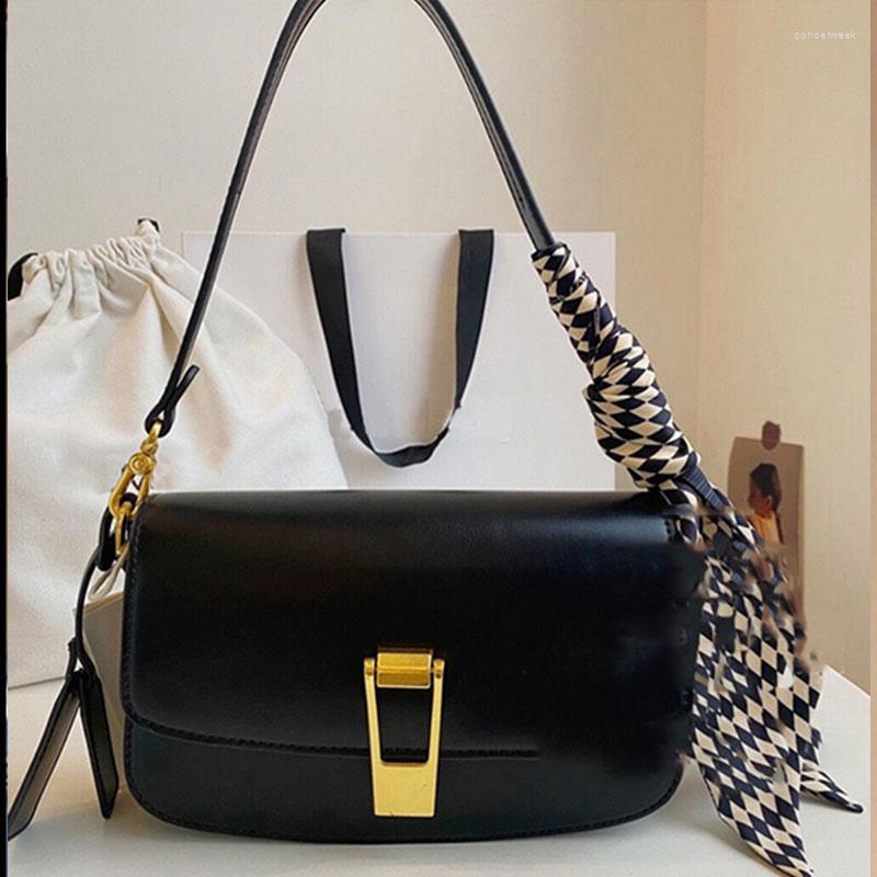 Evening Bags Designer Women's Bag 2022 Summer Handbag Single Shoulder Armpit Small Square, Black
Evening Bags Designer Women's Bag 2022 Summer Handbag Single Shoulder Armpit Small Square, Black