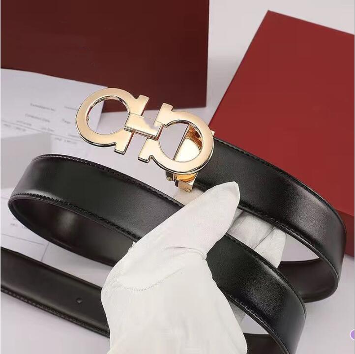2022 Smooth leather belt luxury belts designer for men big buckle male chastity top fashion mens wholesale
2022 Smooth leather belt luxury belts designer for men big buckle male chastity top fashion mens wholesale