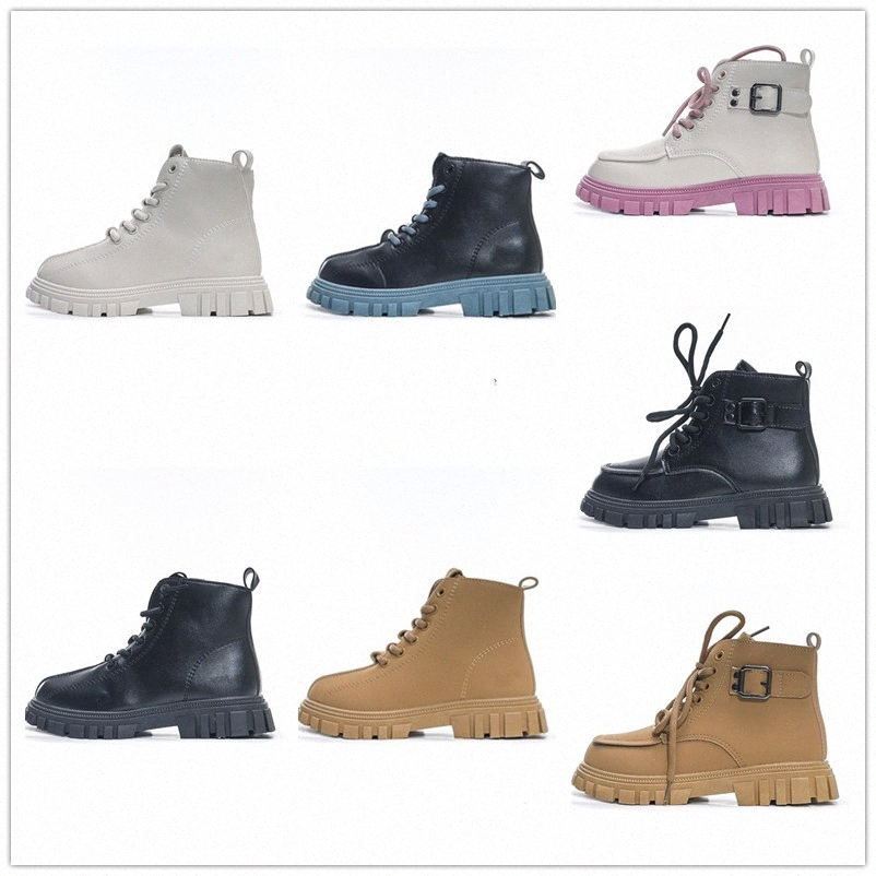 2022 Kids shoes snow cat Boots Toddlers Children Girls boys trainers Leather With Footwear designer sneakers youth shoe winter size 27-35 H0q4#
2022 Kids shoes snow cat Boots Toddlers Children Girls boys trainers Leather With Footwear designer sneakers youth shoe winter size 27-35 H0q4#