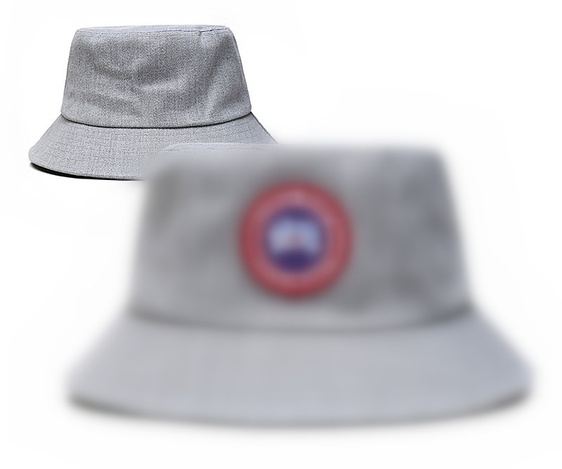 Fashion 2023 Mens Women Designers Bucket Hats Full Letter Casquette Bonnet Beanie Luxurys Fedora Fitted Sun Hat Baseball Caps Y-9, Color.3
Fashion 2023 Mens Women Designers Bucket Hats Full Letter Casquette Bonnet Beanie Luxurys Fedora Fitted Sun Hat Baseball Caps Y-9, Color.3