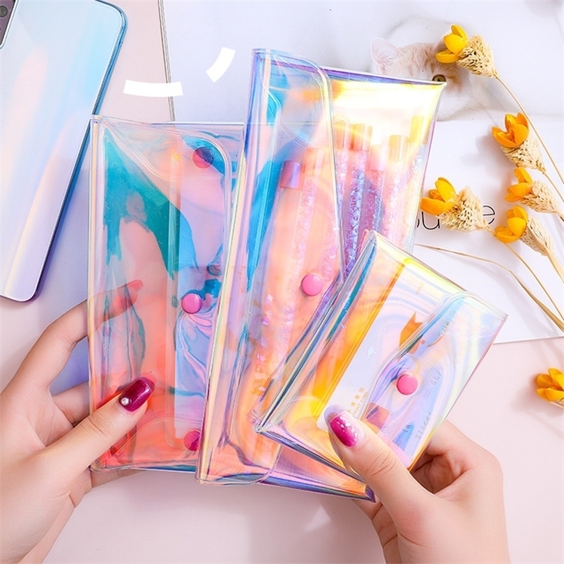 Cosmetic Bags Cases PVC Transparent Women Makeup Storage Clear Organizer Wash Travel Portable Toiletry Multifunction Purse Pouch 221114
Cosmetic Bags Cases PVC Transparent Women Makeup Storage Clear Organizer Wash Travel Portable Toiletry Multifunction Purse Pouch 221114