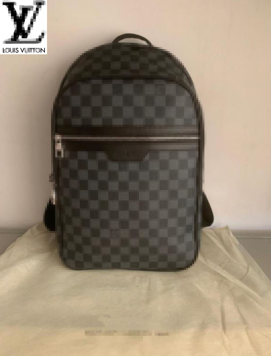 Louiseitys Handbags Viutonitys Crossbody LVs VUTTONS Designer Backpack Men Leather Fashion Shoulder Bag Women Travel School Man Women's Purse Crossbody Bags
Louiseitys Handbags Viutonitys Crossbody LVs VUTTONS Designer Backpack Men Leather Fashion Shoulder Bag Women Travel School Man Women's Purse Crossbody Bags
