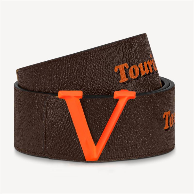 High Quality Mens Designer Belts Fashion Luxury Designers Belt For Women Genuine Leather Letter Wide Buckle Men Waistband 4.0cm Width 21 Bux, Free
High Quality Mens Designer Belts Fashion Luxury Designers Belt For Women Genuine Leather Letter Wide Buckle Men Waistband 4.0cm Width 21 Bux, Free