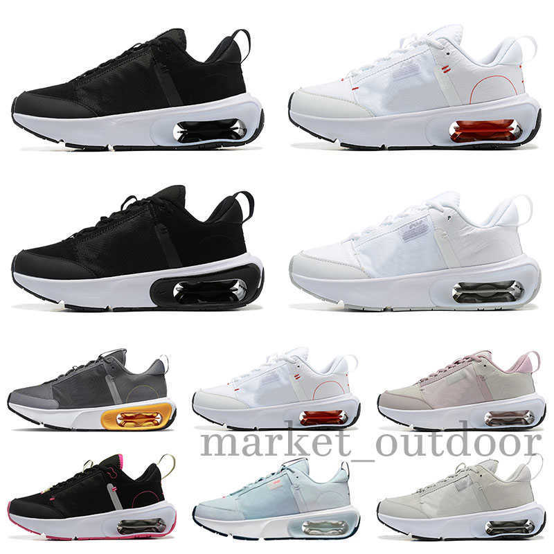 Athletic 2022 INTRLK Running Shoes Amethyst Ash Summit White Lite Men Designer Shoe Smoke Grey Black Gold Yellow Red Blue Sports Sneakers, 36-40 black gold
Athletic 2022 INTRLK Running Shoes Amethyst Ash Summit White Lite Men Designer Shoe Smoke Grey Black Gold Yellow Red Blue Sports Sneakers, 36-40 black gold