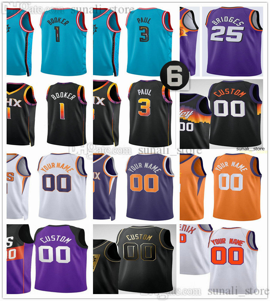 2022-23 City Printed Basketball Josh 2 Okogie Jerseys Landry 14 Shamet Jock 11 Landale Ish 12 Wainright Damion 10 Lee Bismack 18 Biyombo Steve 13 Nash Charles 34 Barkley, Black
2022-23 City Printed Basketball Josh 2 Okogie Jerseys Landry 14 Shamet Jock 11 Landale Ish 12 Wainright Damion 10 Lee Bismack 18 Biyombo Steve 13 Nash Charles 34 Barkley, Black