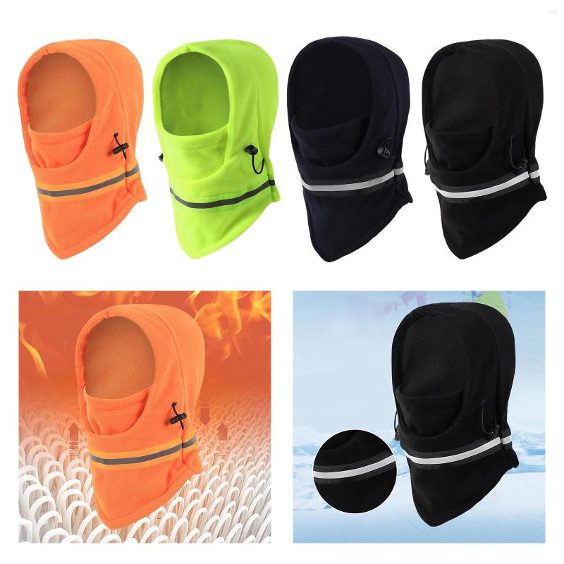 Bandanas Quality Cycling Cap Ski Winter Windproof Outdoor Sports Bib Cold Padded Hood Mask Plush Warm Hat Bike Bicycle
Bandanas Quality Cycling Cap Ski Winter Windproof Outdoor Sports Bib Cold Padded Hood Mask Plush Warm Hat Bike Bicycle