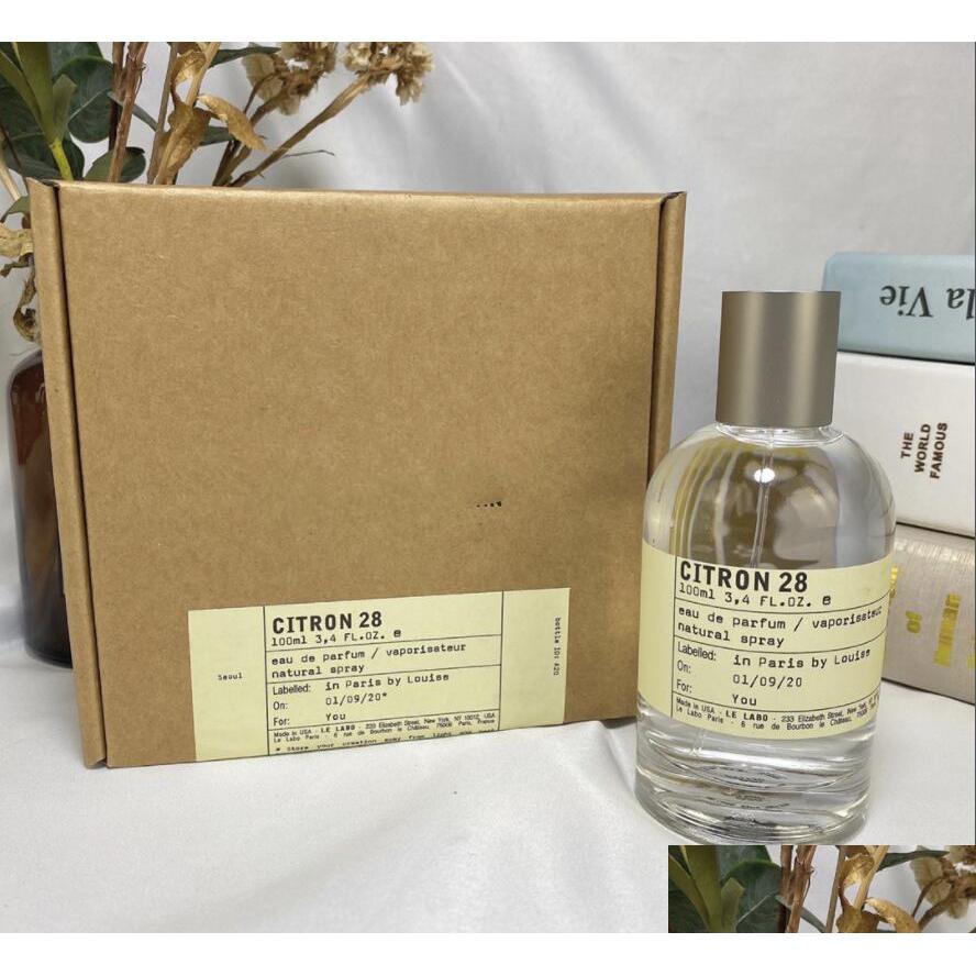 Car Air Freshener Epack Car Air Freshener Per For Women And Men Special Deodorant Citron 28 Charming Fragrance Drop Delivery Health B Dhkip
Car Air Freshener Epack Car Air Freshener Per For Women And Men Special Deodorant Citron 28 Charming Fragrance Drop Delivery Health B Dhkip