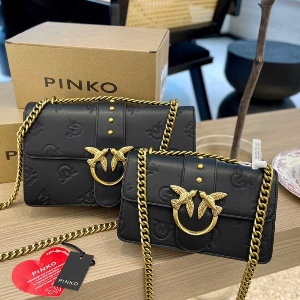 Bags Women's Pink Handbags Ko Geniune Leather Classic Vintage Crossbody Shoulder Chain Fashion Women Box Flying Bird Swallow Carry Tote Purse, Red
Bags Women's Pink Handbags Ko Geniune Leather Classic Vintage Crossbody Shoulder Chain Fashion Women Box Flying Bird Swallow Carry Tote Purse, Red