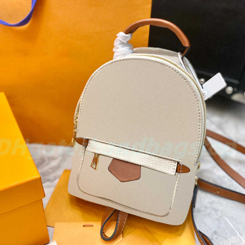 Lvity Luxury designer famous School Bags Backpack Style Tote single handbag fashion PM Large travel wholesale Women handbags Shoulder satchel, Carton
Lvity Luxury designer famous School Bags Backpack Style Tote single handbag fashion PM Large travel wholesale Women handbags Shoulder satchel, Carton