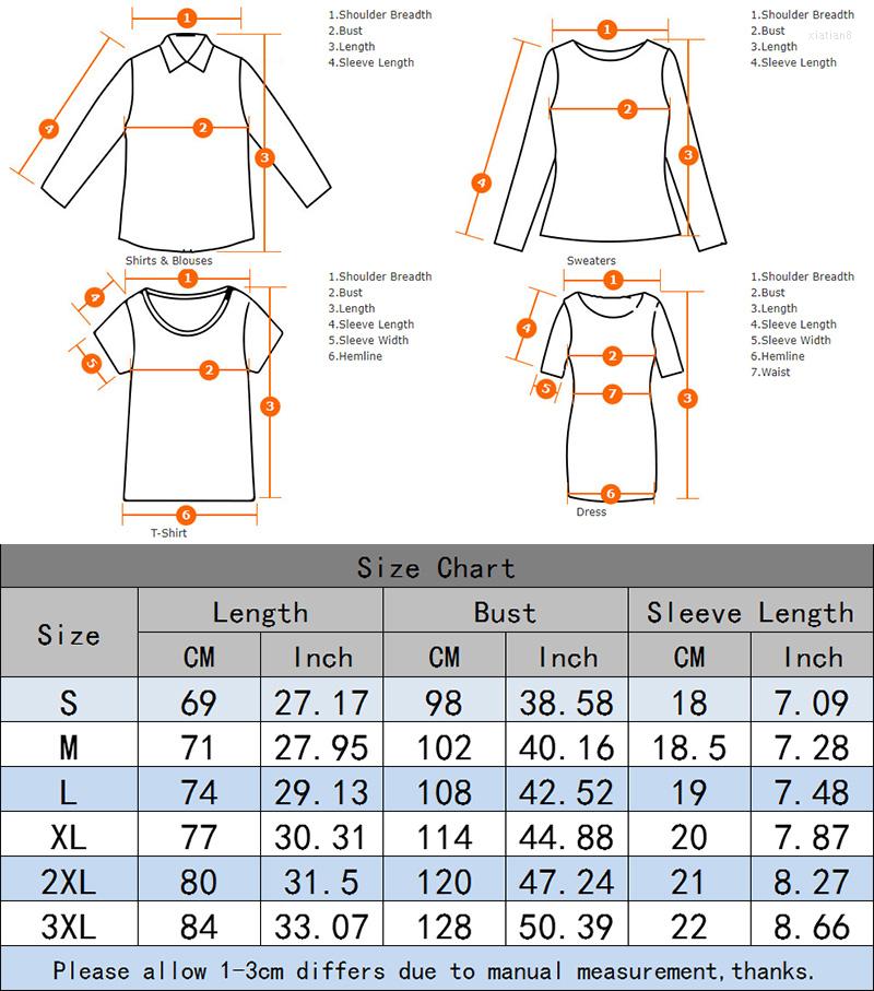 Men' T Shirts Summer Cotton Men T-shirt Tuxedo Shirt For Printed Suit & Tie Tux High Quality Short Sleeve -3XL, Black
Men' T Shirts Summer Cotton Men T-shirt Tuxedo Shirt For Printed Suit & Tie Tux High Quality Short Sleeve -3XL, Black