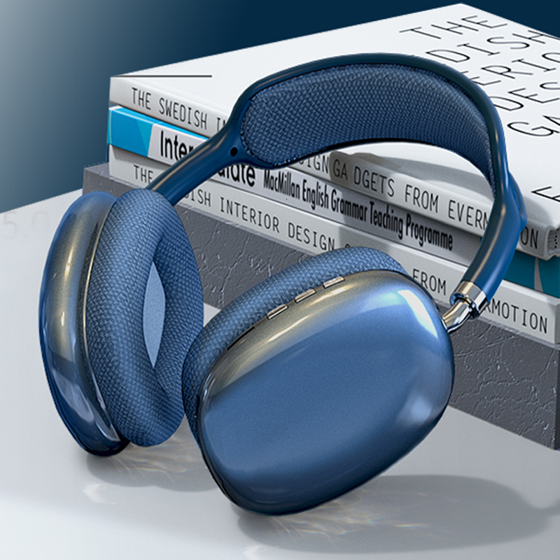 Cell Phone Earphones Wireless Headphones Max Bluetooth 5 1 Earphone Noise Reduction Headset Sport Headphone Gaming Fone Telescopic Earbuds Gift 221114, Skin color
Cell Phone Earphones Wireless Headphones Max Bluetooth 5 1 Earphone Noise Reduction Headset Sport Headphone Gaming Fone Telescopic Earbuds Gift 221114, Skin color