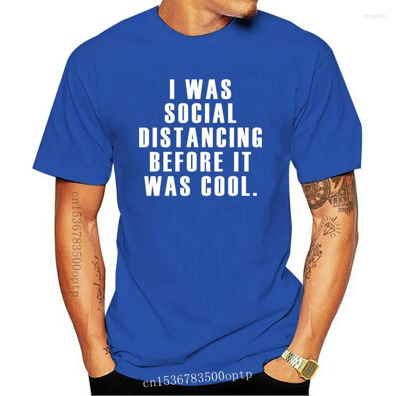 Men's T Shirts Social Distancing 2022 Funny Shirt Men Short Sleeves Hip Hop Oversized O-Neck Cotton, Yellow
Men's T Shirts Social Distancing 2022 Funny Shirt Men Short Sleeves Hip Hop Oversized O-Neck Cotton, Yellow
