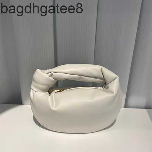 Bag Winter Jodies Messenger 2023 Bottegas Mini Leather Puffer Designer Pleated One Shoulder Bags Venetas Jodiebag Casual Knotted Handbag Hvz1, Royal blue
Bag Winter Jodies Messenger 2023 Bottegas Mini Leather Puffer Designer Pleated One Shoulder Bags Venetas Jodiebag Casual Knotted Handbag Hvz1, Royal blue