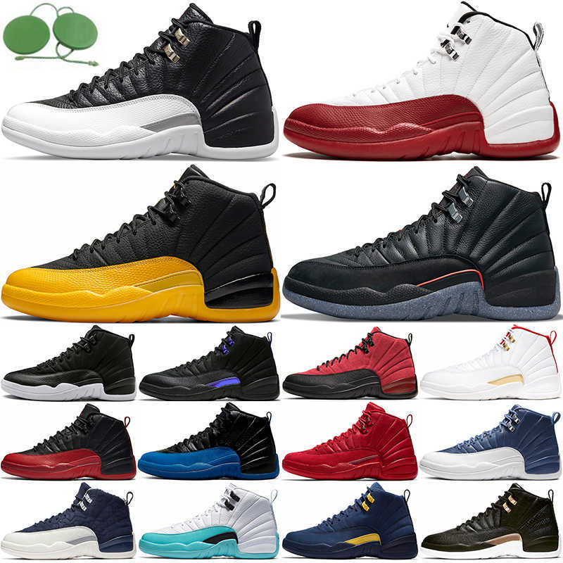 jumpman 12 12s Playoffs University Gold basketball shoes Reverse Flu Game Utility Indigo Dark Concord FIBA Game Royal trainers sports, Box
jumpman 12 12s Playoffs University Gold basketball shoes Reverse Flu Game Utility Indigo Dark Concord FIBA Game Royal trainers sports, Box