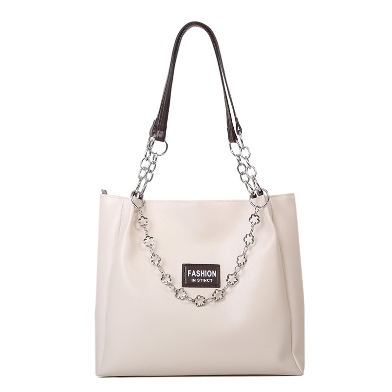 Womens Handbags Fashion Flower Ladies Composite Totes Bag Leather ShoulderBags Female Clutch Purse with Box 97, Red embossing
Womens Handbags Fashion Flower Ladies Composite Totes Bag Leather ShoulderBags Female Clutch Purse with Box 97, Red embossing
