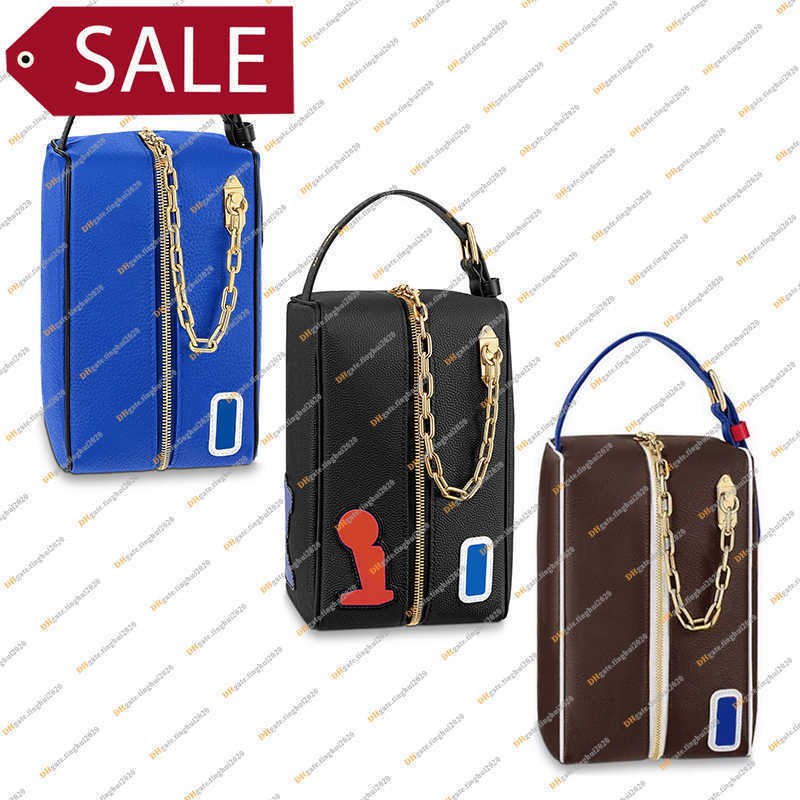lvs handbag Lvs Crossbody Men Fashion Casual Designer Luxury DOPP KIT Bag TOTE Handbag Shoulder Bags Cross body High Quality TOP 5A M21106 M58515 M45588 GFGH, No bag
lvs handbag Lvs Crossbody Men Fashion Casual Designer Luxury DOPP KIT Bag TOTE Handbag Shoulder Bags Cross body High Quality TOP 5A M21106 M58515 M45588 GFGH, No bag