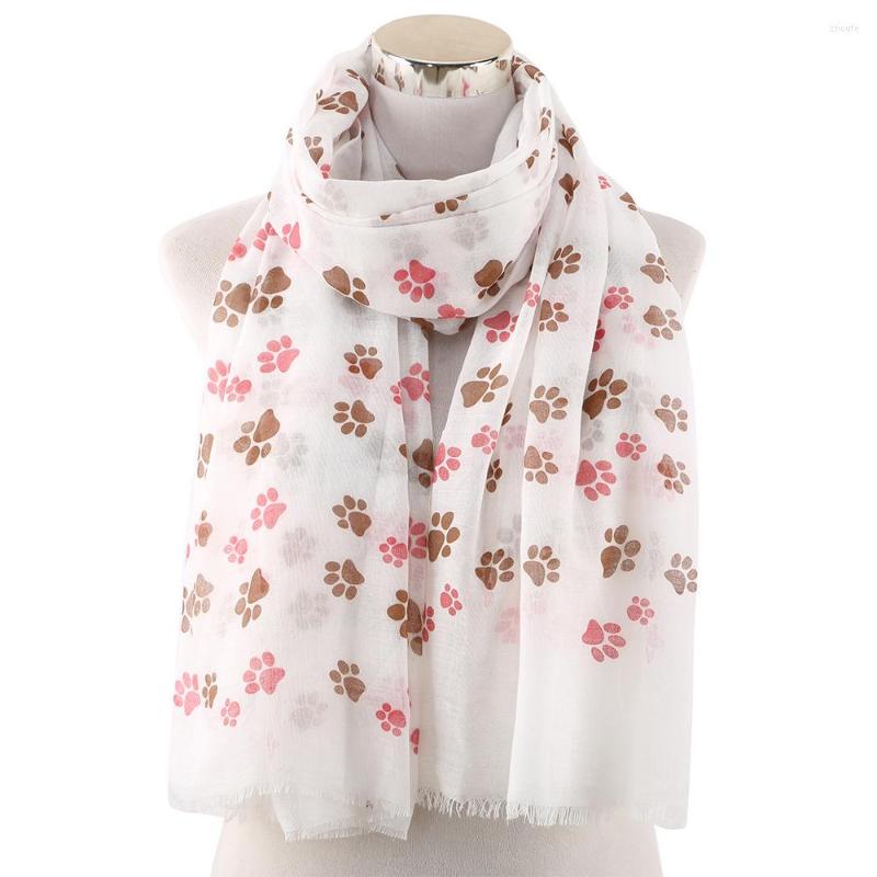 Scarves 2022 Fashion Bear Print Fringe Shawls Animal Dog Wrap Scarf Hijab Muffler Wholesale 10pcs/lot
Scarves 2022 Fashion Bear Print Fringe Shawls Animal Dog Wrap Scarf Hijab Muffler Wholesale 10pcs/lot