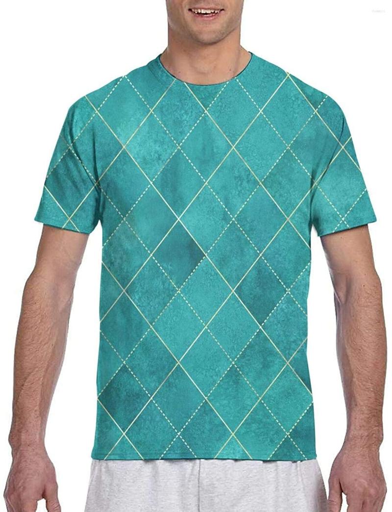 Men' T Shirts T-shirts Cartoon Pistachios Set Cute Nuts With Hands Eyes Short Sleeve 3D Casual Tees Large Size Clothing, Turquoise
Men' T Shirts T-shirts Cartoon Pistachios Set Cute Nuts With Hands Eyes Short Sleeve 3D Casual Tees Large Size Clothing, Turquoise
