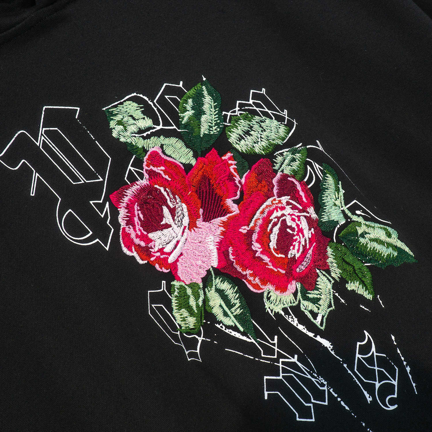 Men Hoody Fashion Amri Hoodie Designer Cotton Hip Hop High Street Angel Rose Embroidered Back Printed Male Female Couple Sweater Jacket Women Uni YJCO, White
Men Hoody Fashion Amri Hoodie Designer Cotton Hip Hop High Street Angel Rose Embroidered Back Printed Male Female Couple Sweater Jacket Women Uni YJCO, White