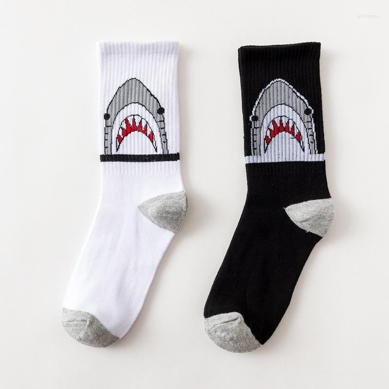 Men's Socks Tidal Ulzzang Skateboard Port Wind Hip Hop Tide Ins Super Fire Men And Women Crocodile Figure, Black
Men's Socks Tidal Ulzzang Skateboard Port Wind Hip Hop Tide Ins Super Fire Men And Women Crocodile Figure, Black