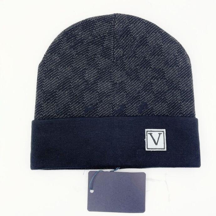 2023 classic designer autumn winter hot style beanie hats men and women fashion universal knitted cap autumn wool outdoor warm skull caps 001
2023 classic designer autumn winter hot style beanie hats men and women fashion universal knitted cap autumn wool outdoor warm skull caps 001